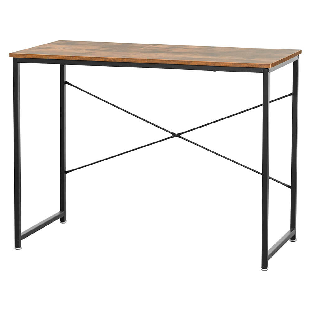 Computer Desk | Free Next Day Delivery