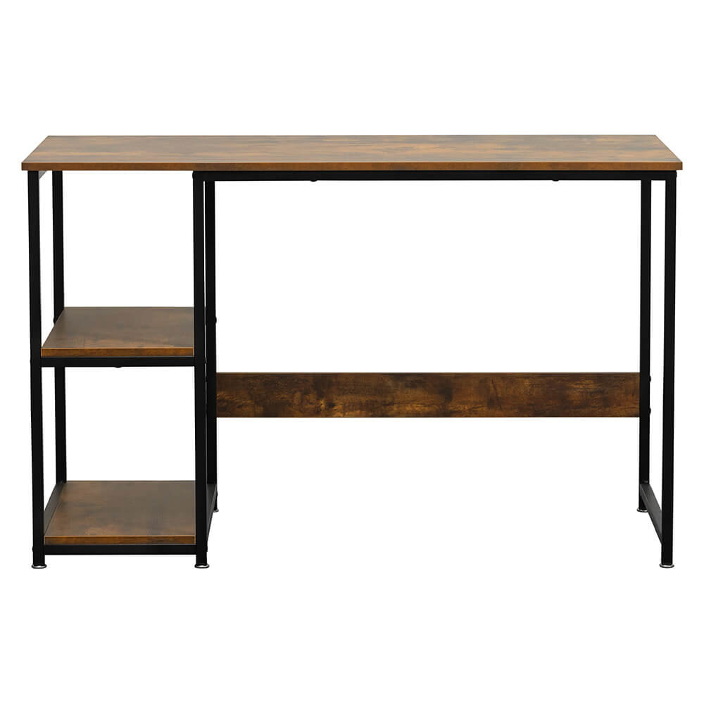 Small Office Desk Free Next Day Delivery