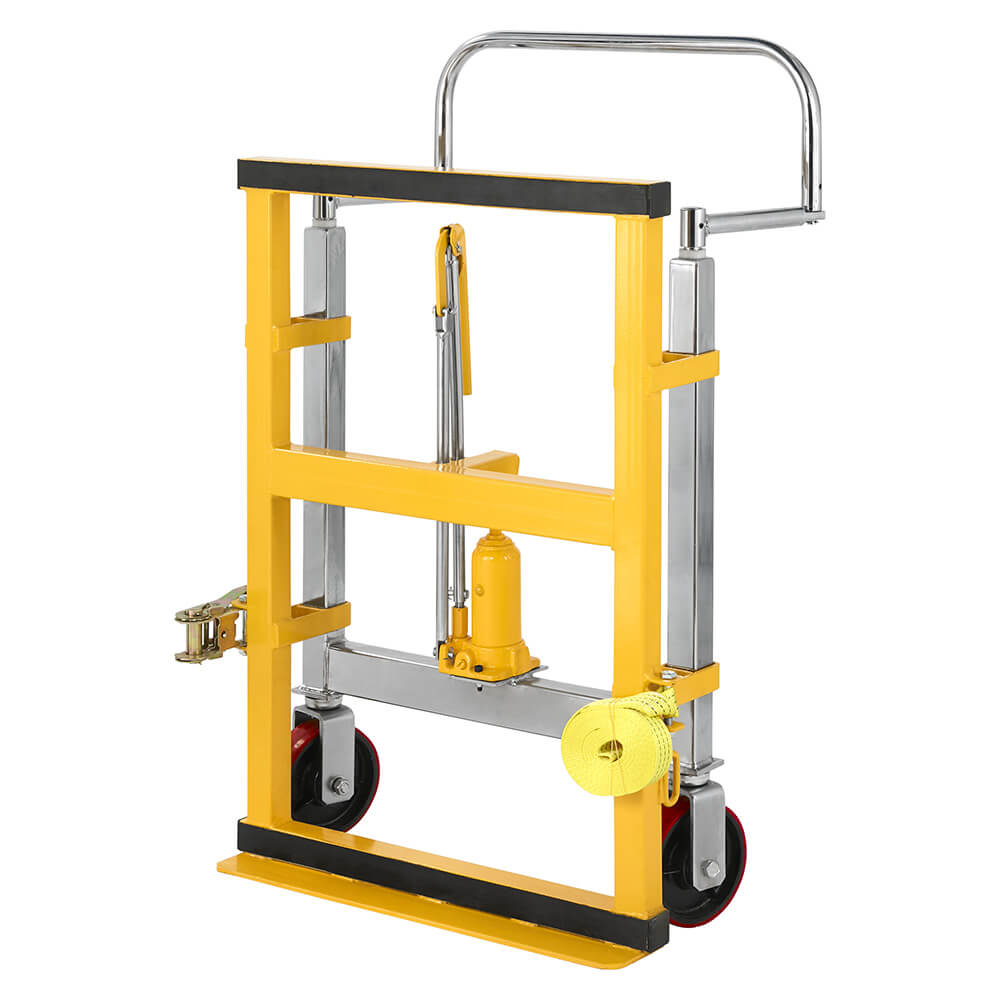 Hydraulic Furniture Mover