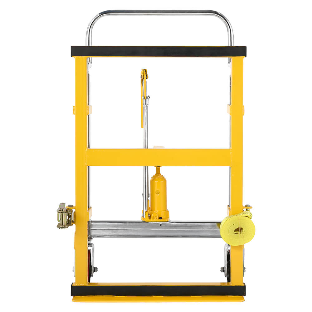 Hydraulic Furniture Mover