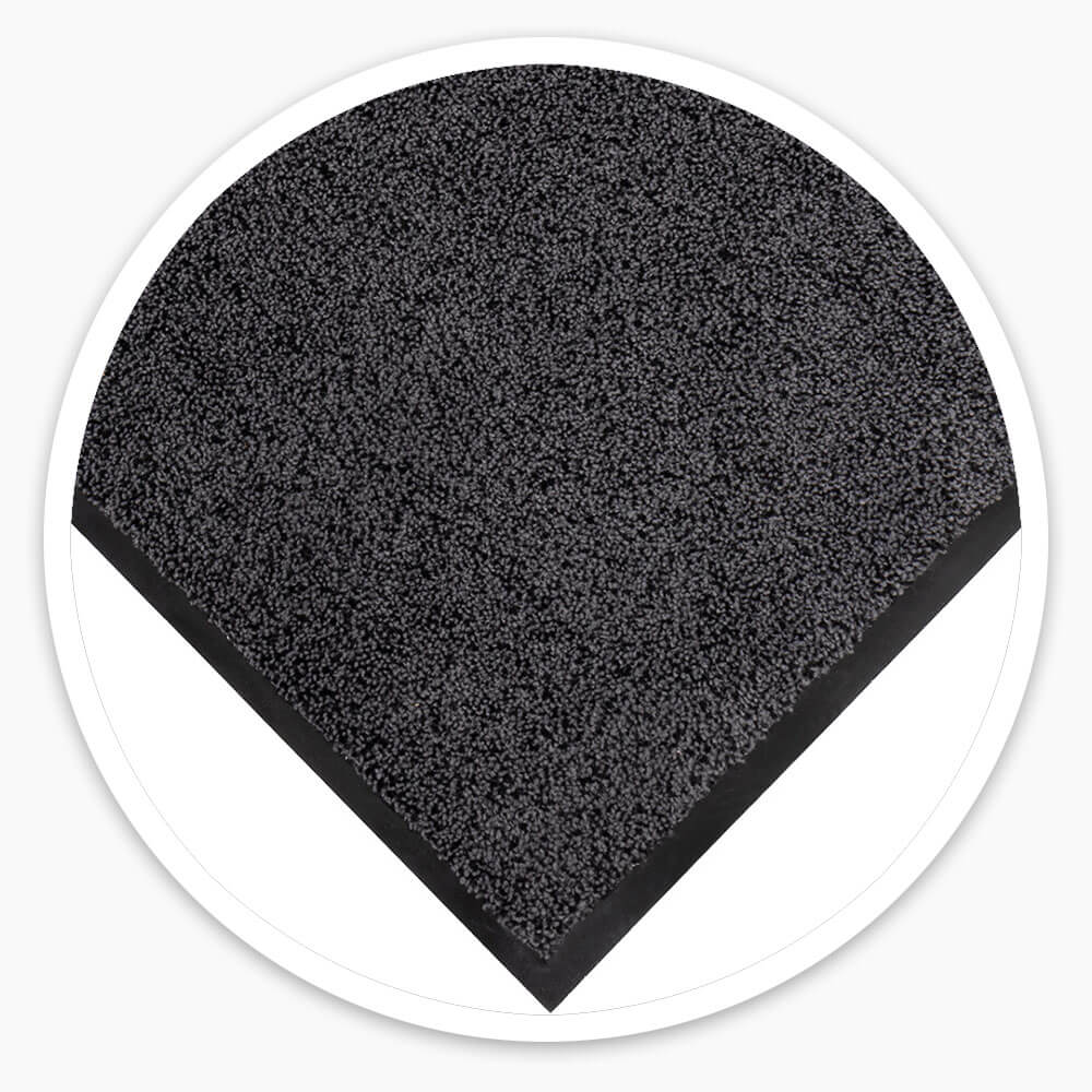 Washable Door Mats