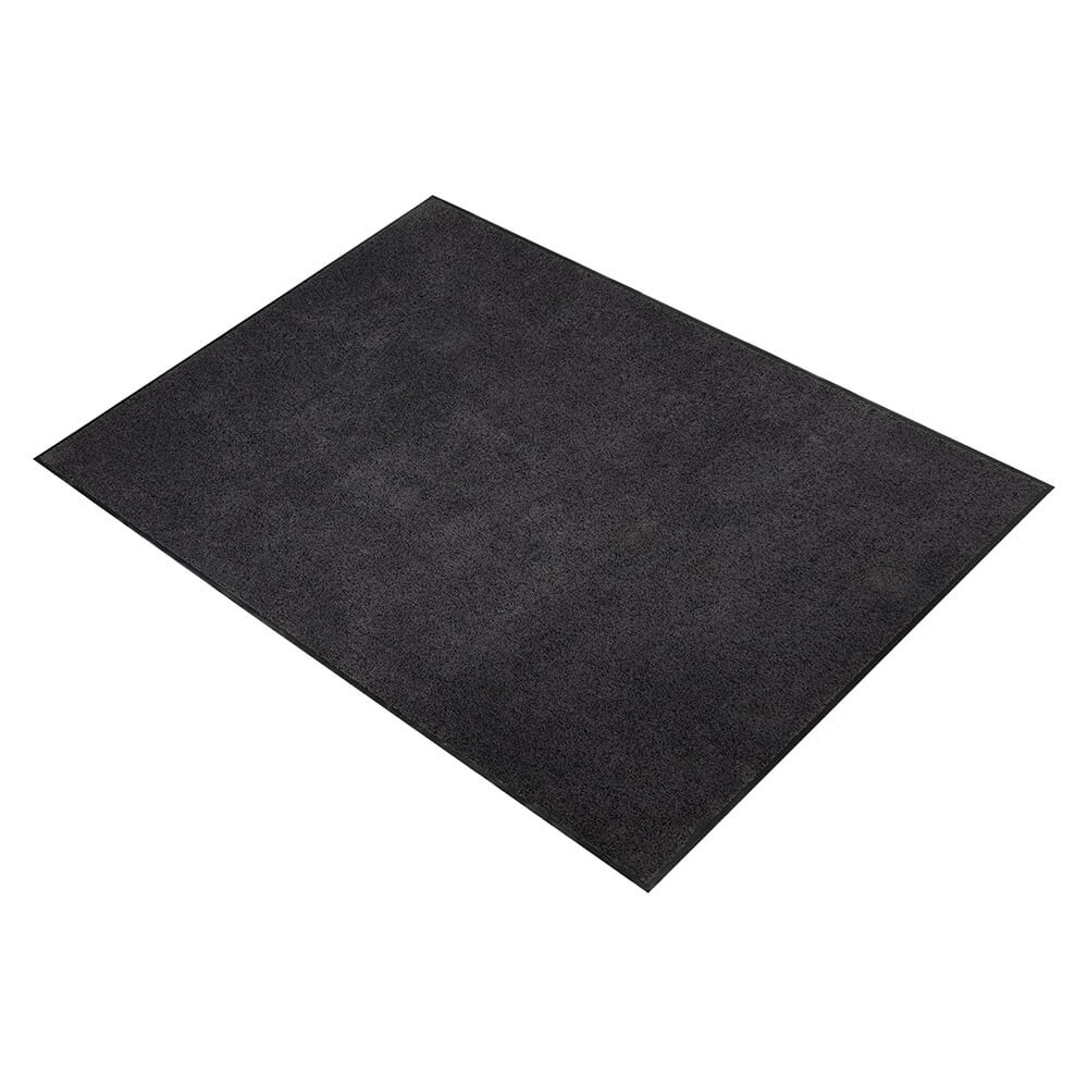 Washable Door Mats