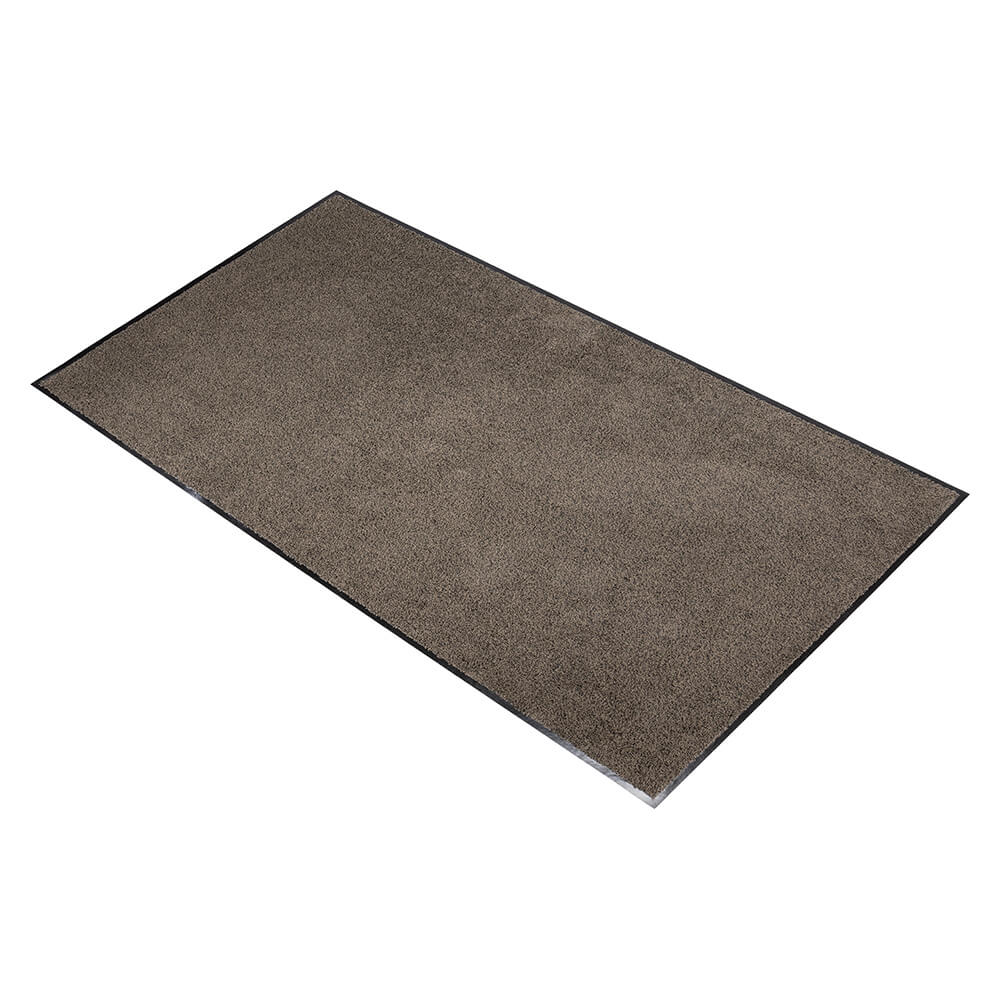 Washable Door Mats
