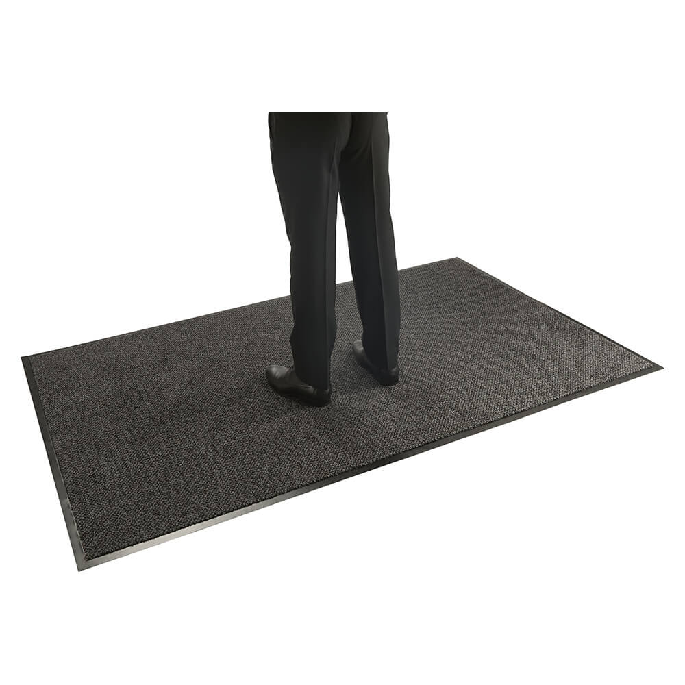 Washable Door Mats