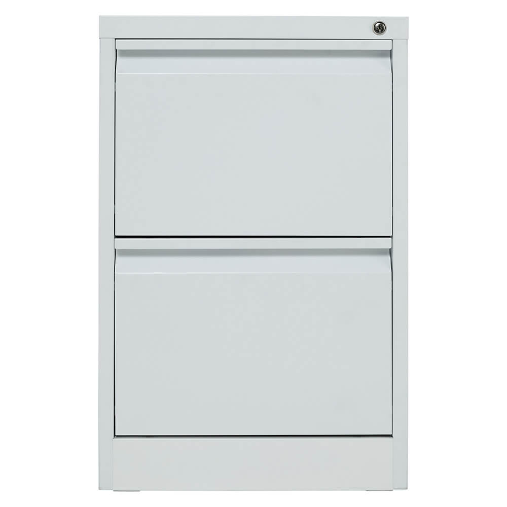 Steel Filing Cabinet