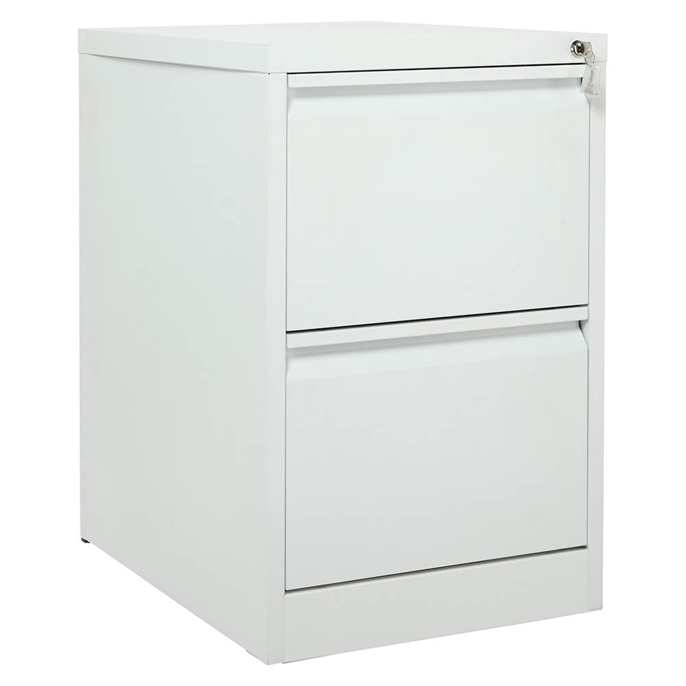Steel Filing Cabinet
