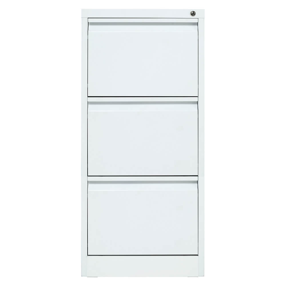 Metal Filing Cabinet