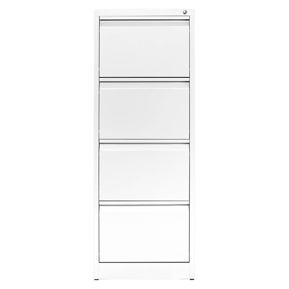 Large Filing Cabinet