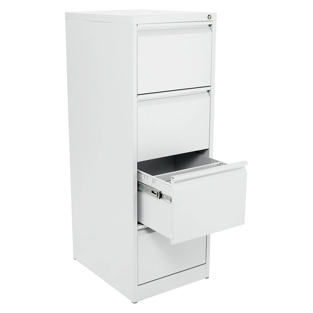 Large Filing Cabinet