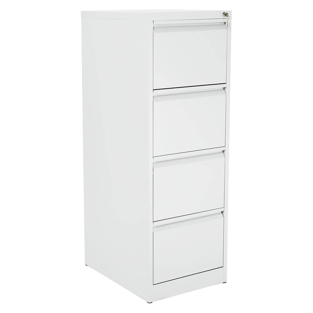 Large Filing Cabinet