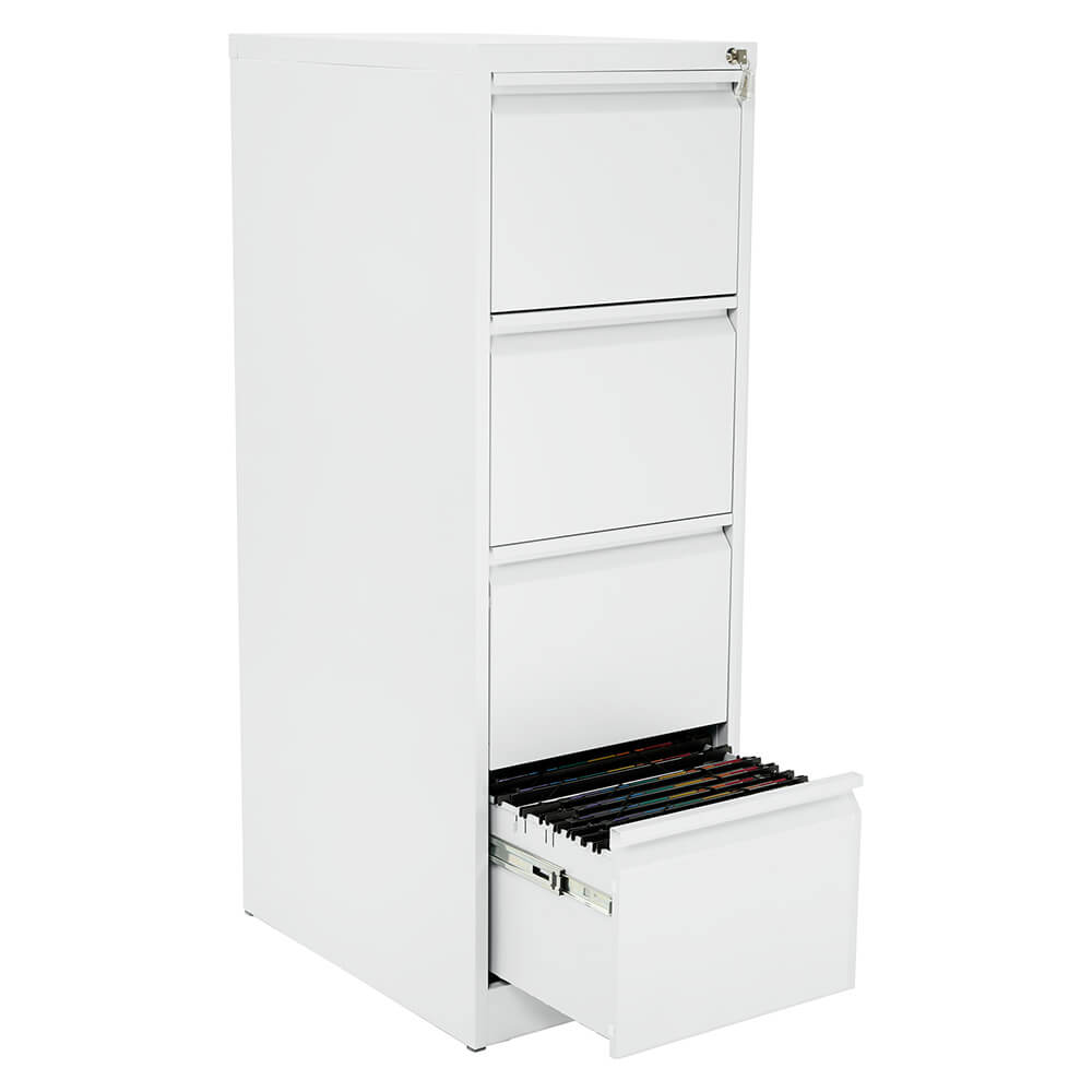 Large Filing Cabinet