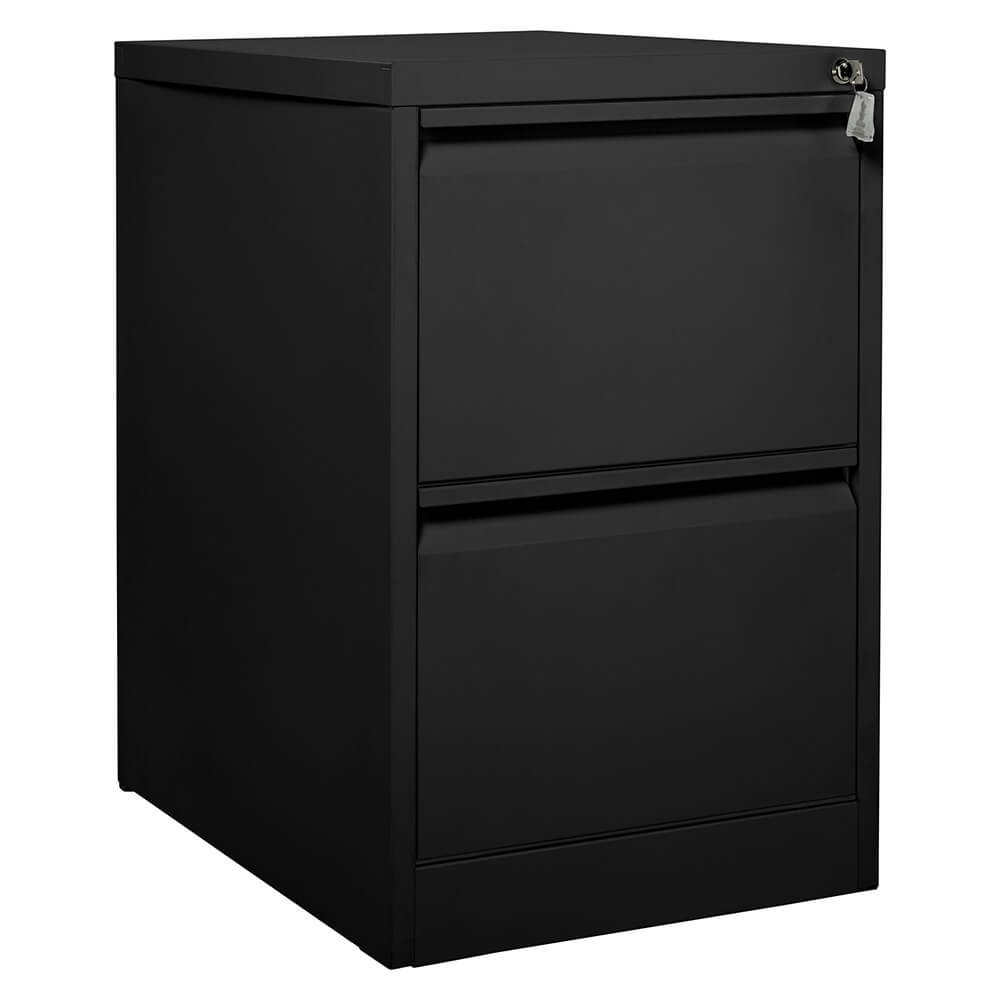 Metal Filing Drawers