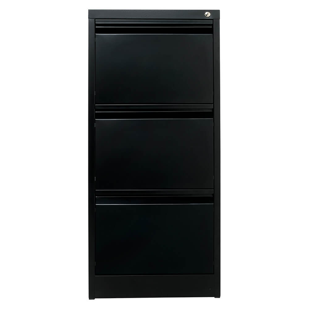Office Filing Cabinets
