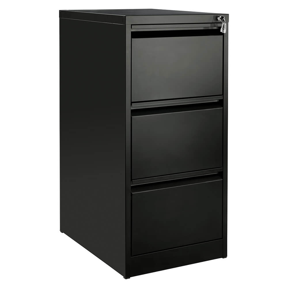 Office Filing Cabinets
