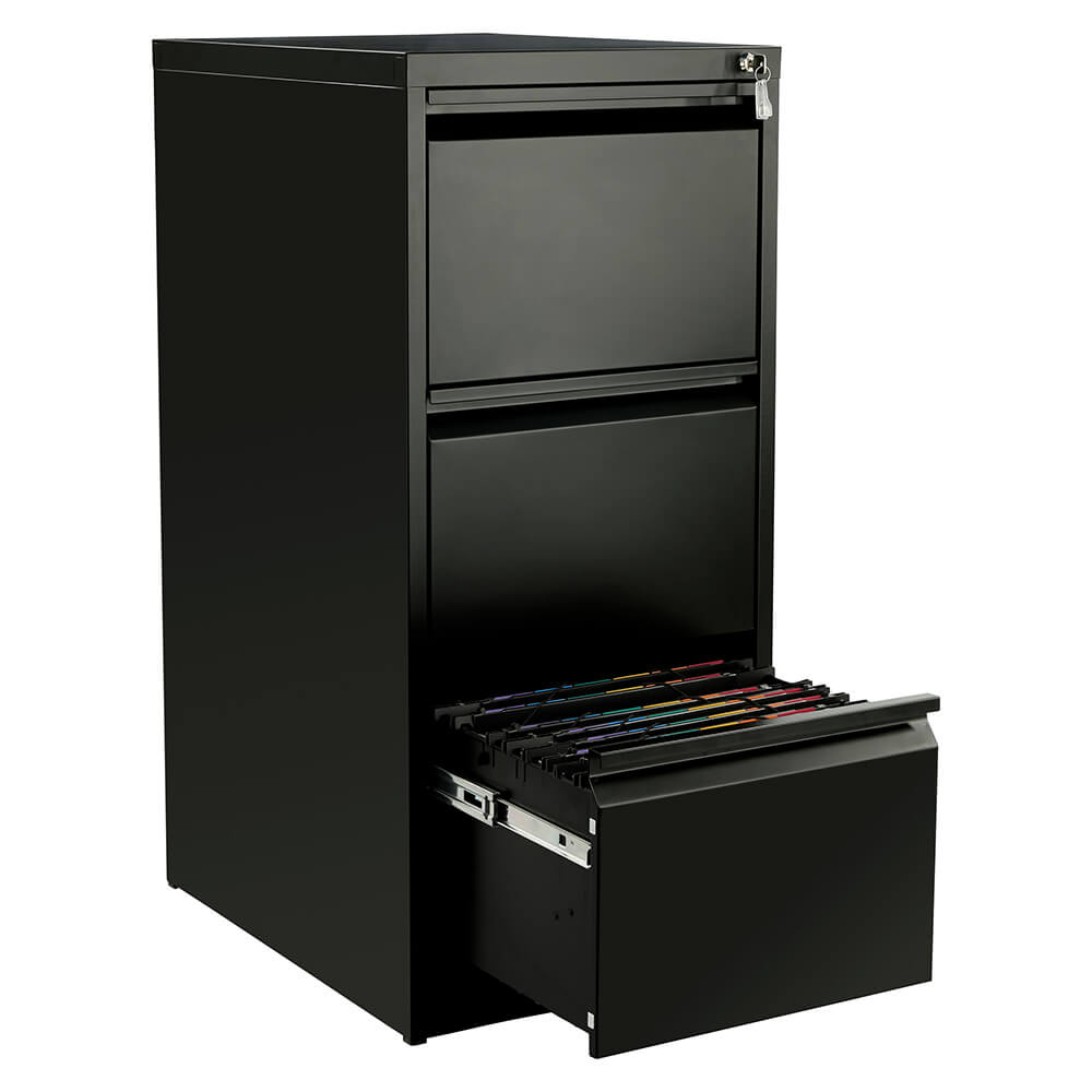 Office Filing Cabinets