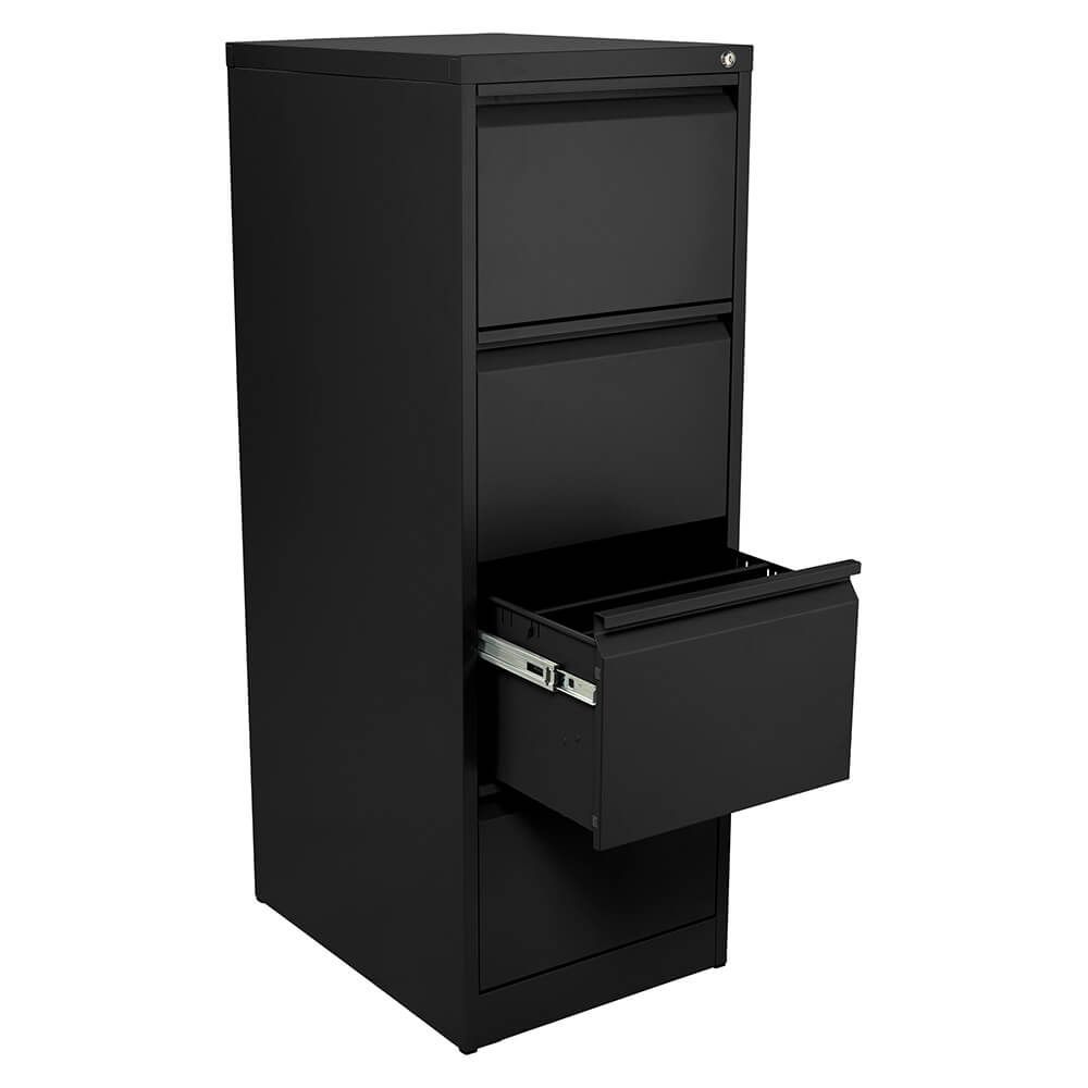 Tall Filing Cabinet