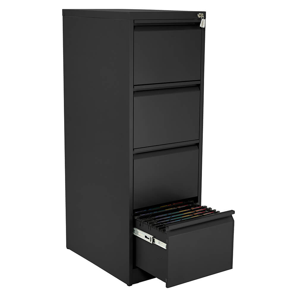 Tall Filing Cabinet