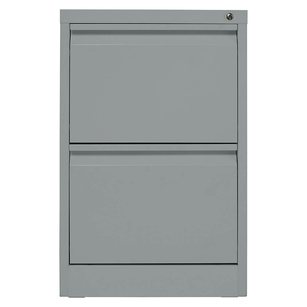 Drawer Filing Cabinet