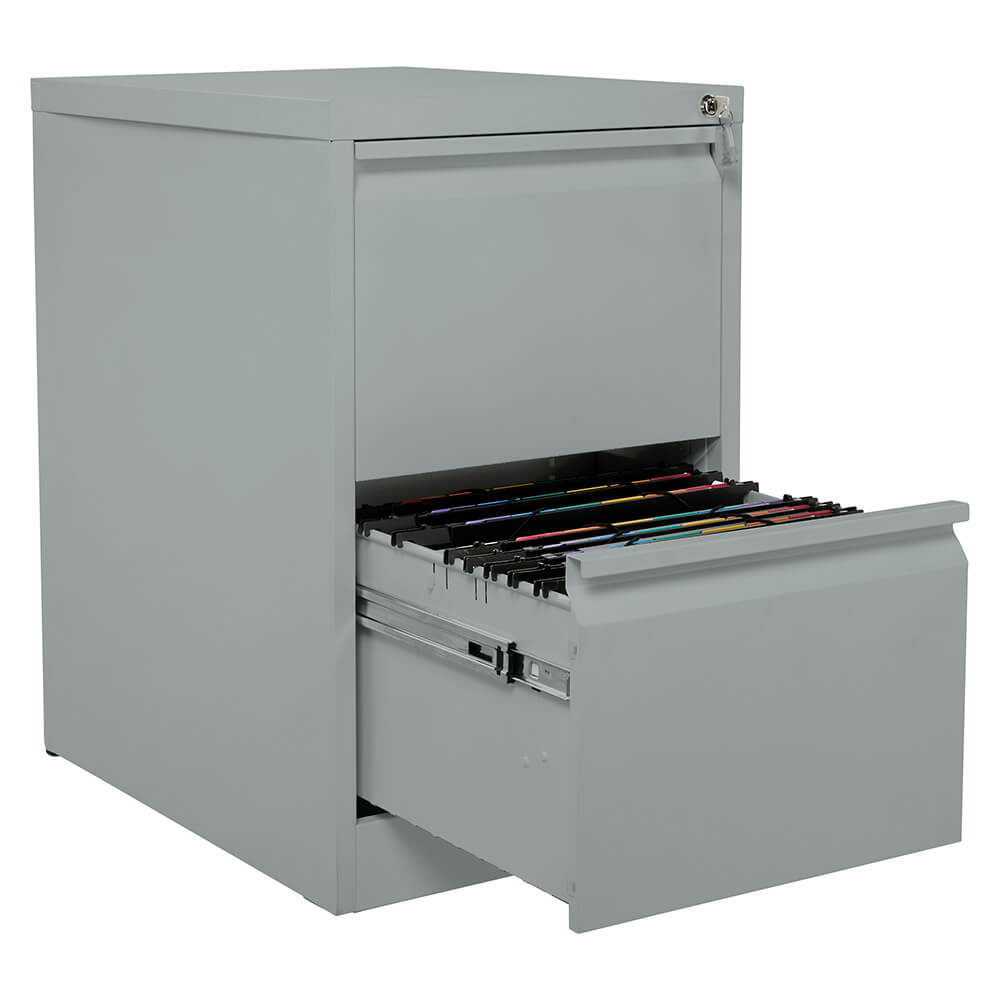 Drawer Filing Cabinet