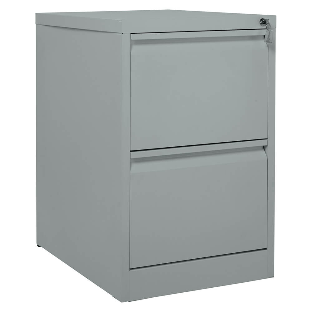 Drawer Filing Cabinet