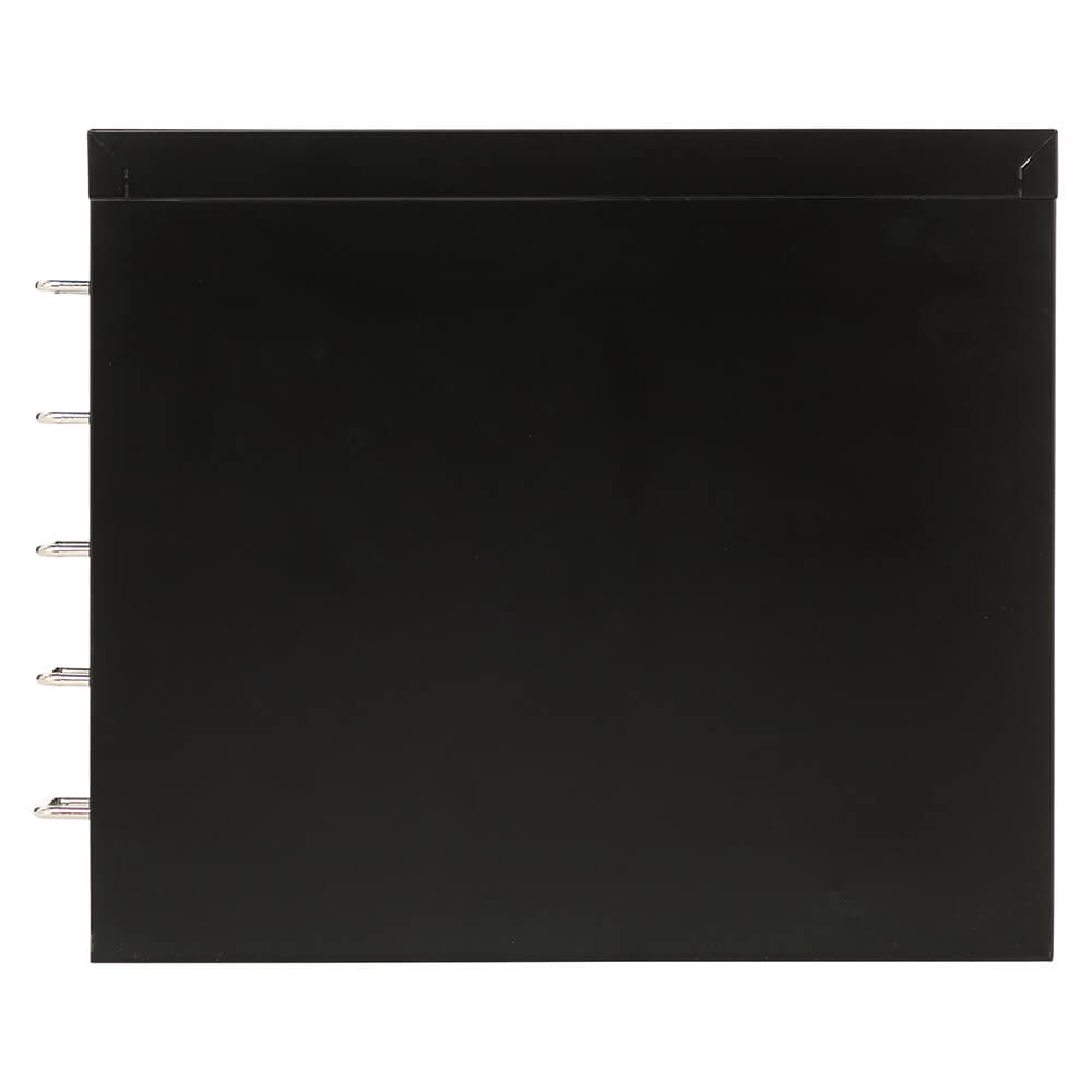 Multi Drawer Filing Cabinet