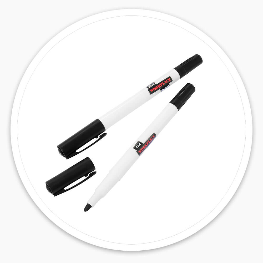 Ladder Safety Tag Kit