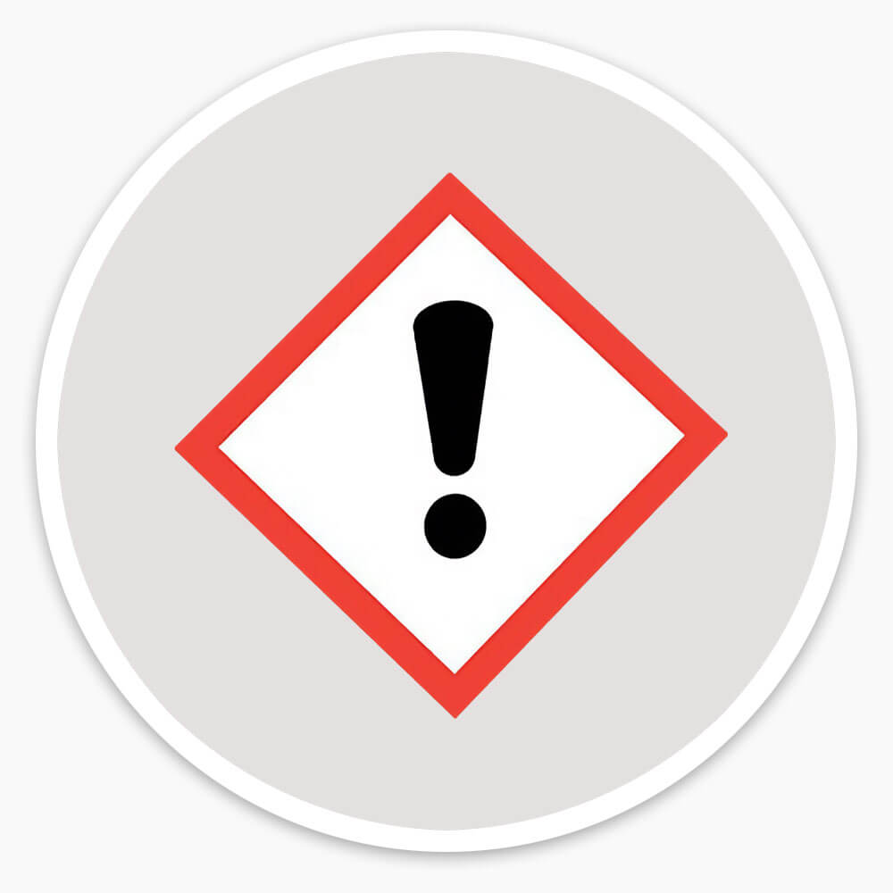 Hazardous Material Cabinet