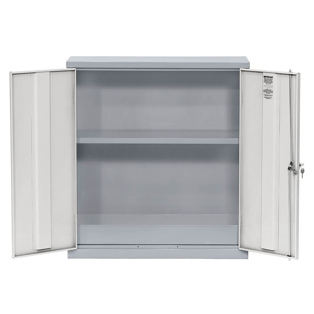 Hazardous Material Cabinet