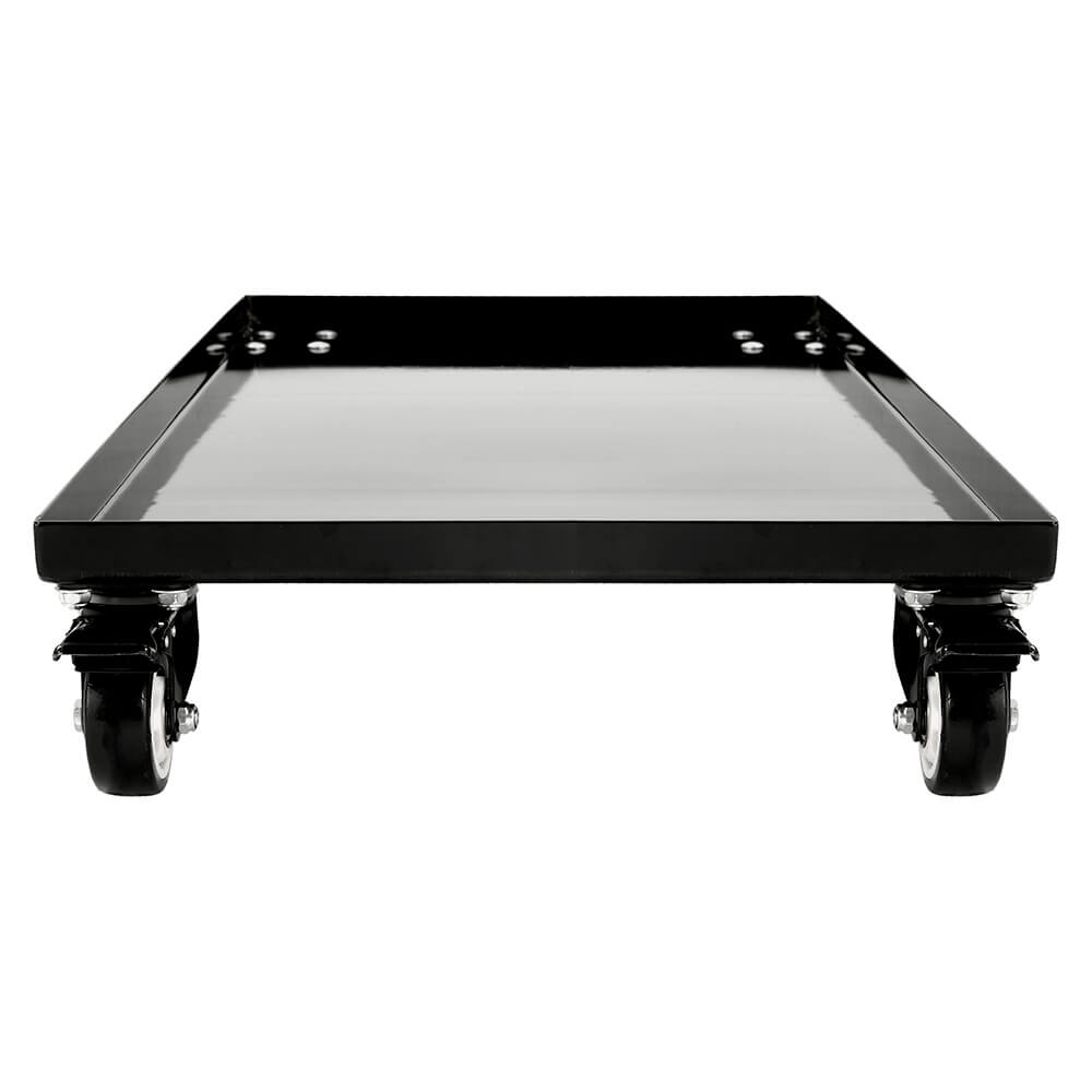 Hazardous Cabinet Dolly