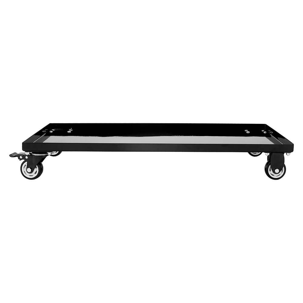 Hazardous Cabinet Dolly
