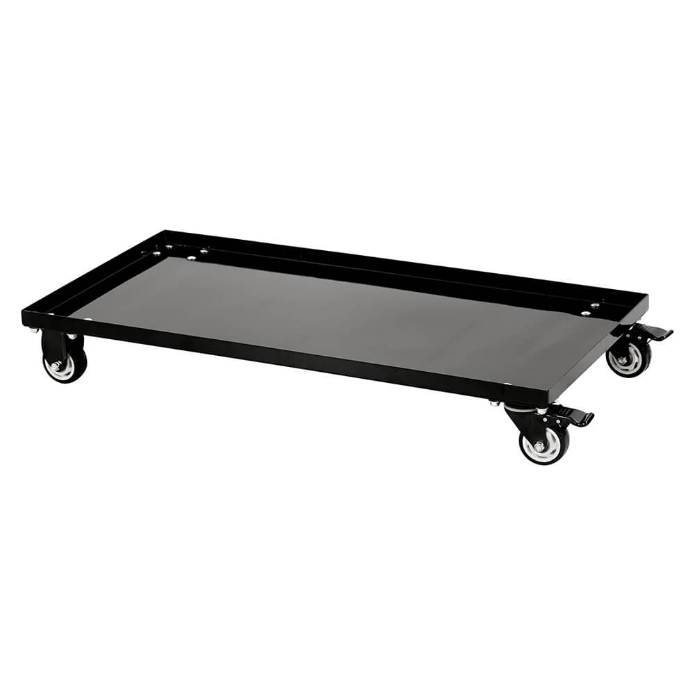 Hazardous Cabinet Dolly