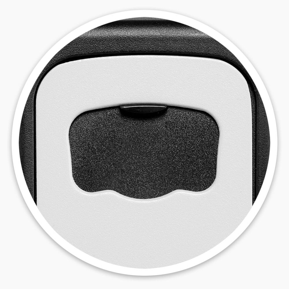 Standard Key Safe