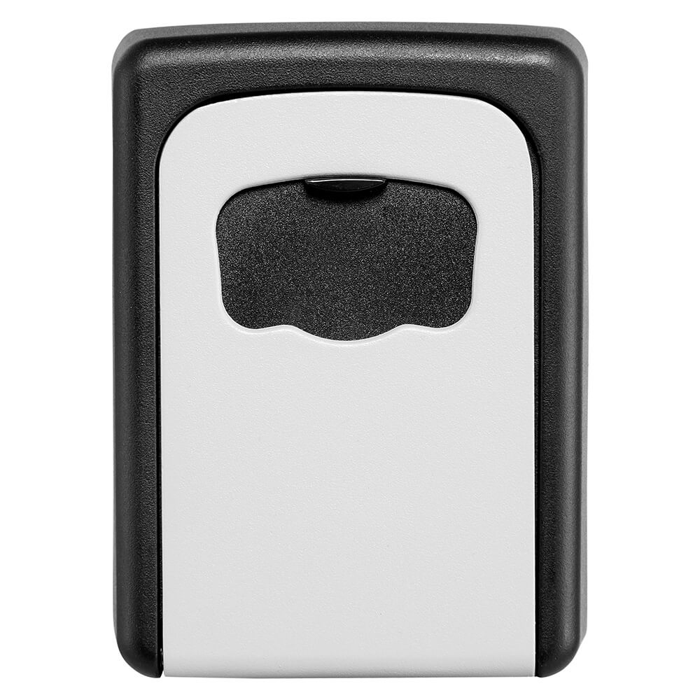 Standard Key Safe