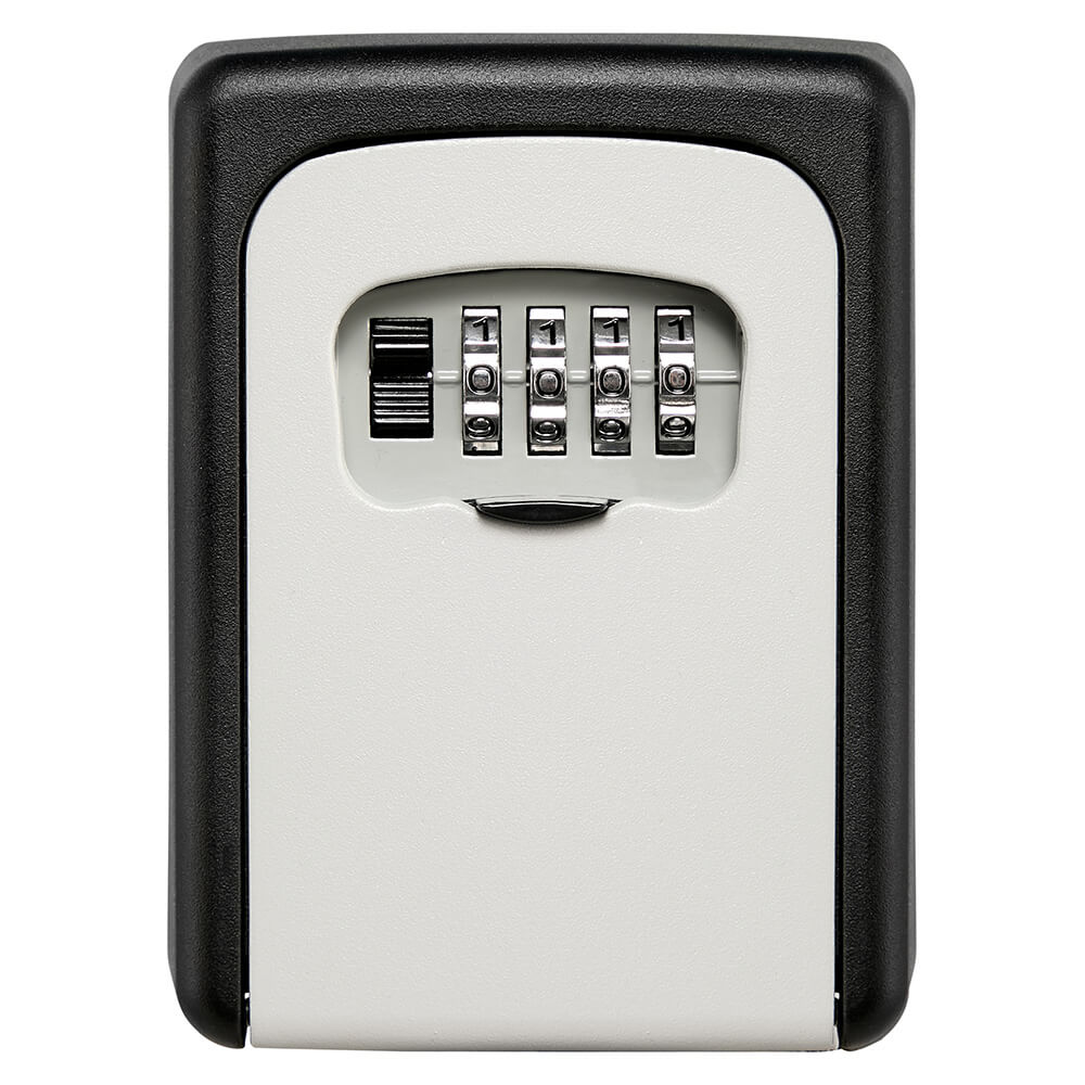 Standard Key Safe
