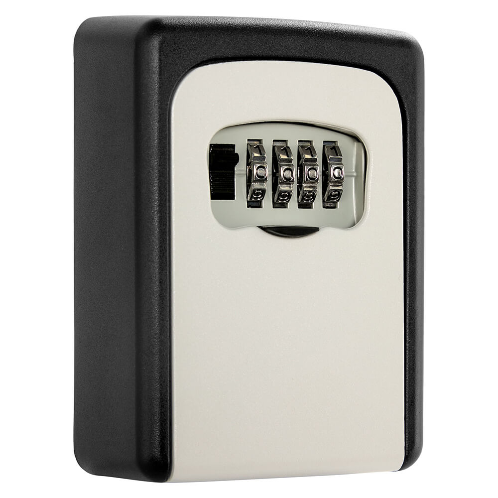 Standard Key Safe