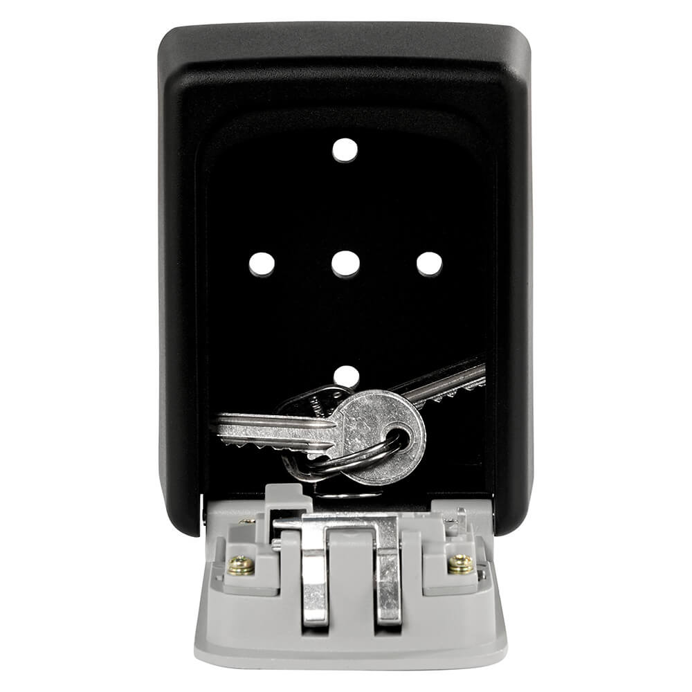 Standard Key Safe