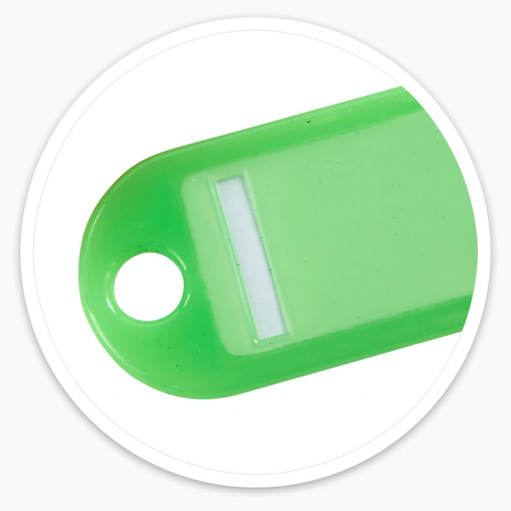 Key Tags