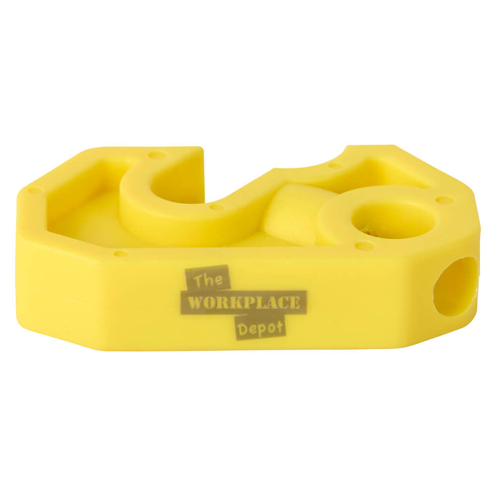 MCB Universal Lockout