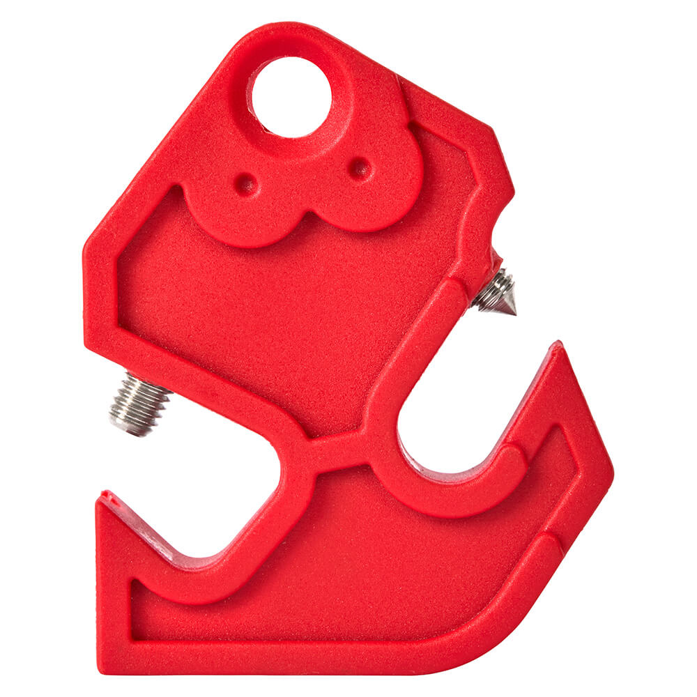 Multi Function MCB Lockout