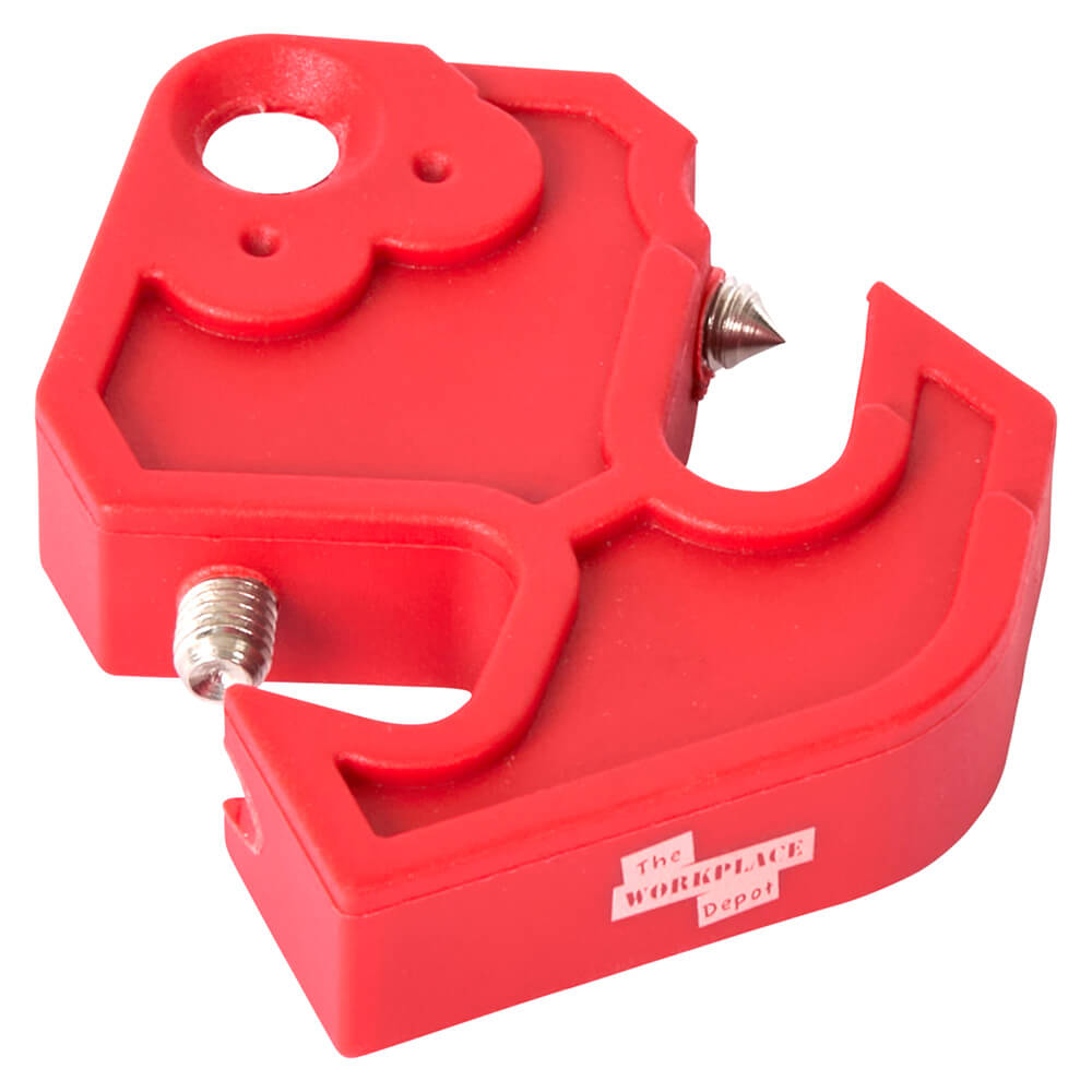 Multi Function MCB Lockout