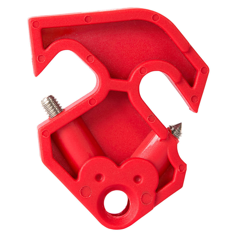 Multi Function MCB Lockout