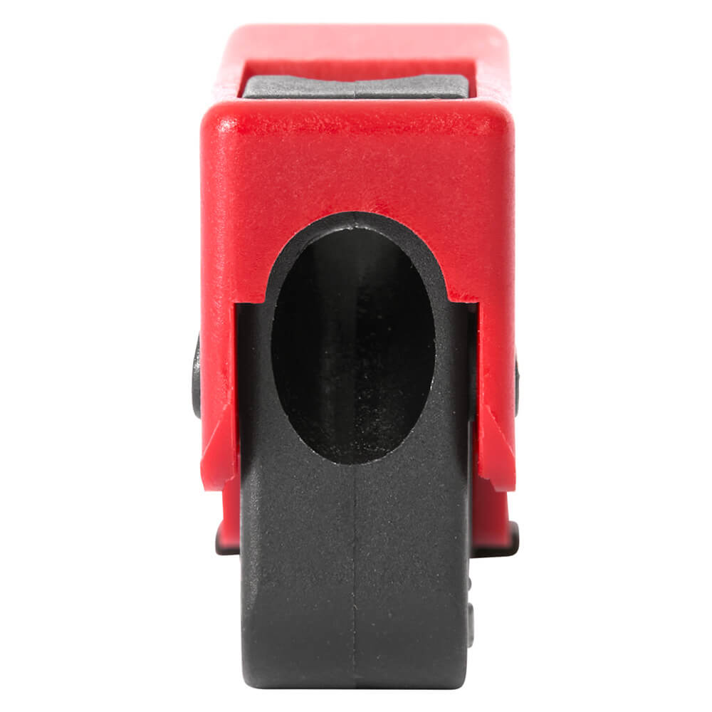 MCB Lockout Device