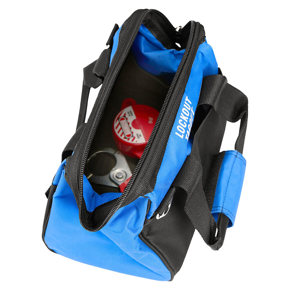 Lockout Bag