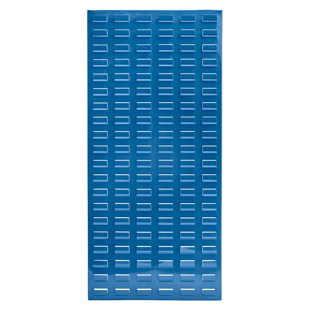 Louvre Panel Bin Kit