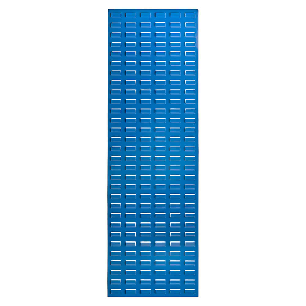Large Louvre Panel