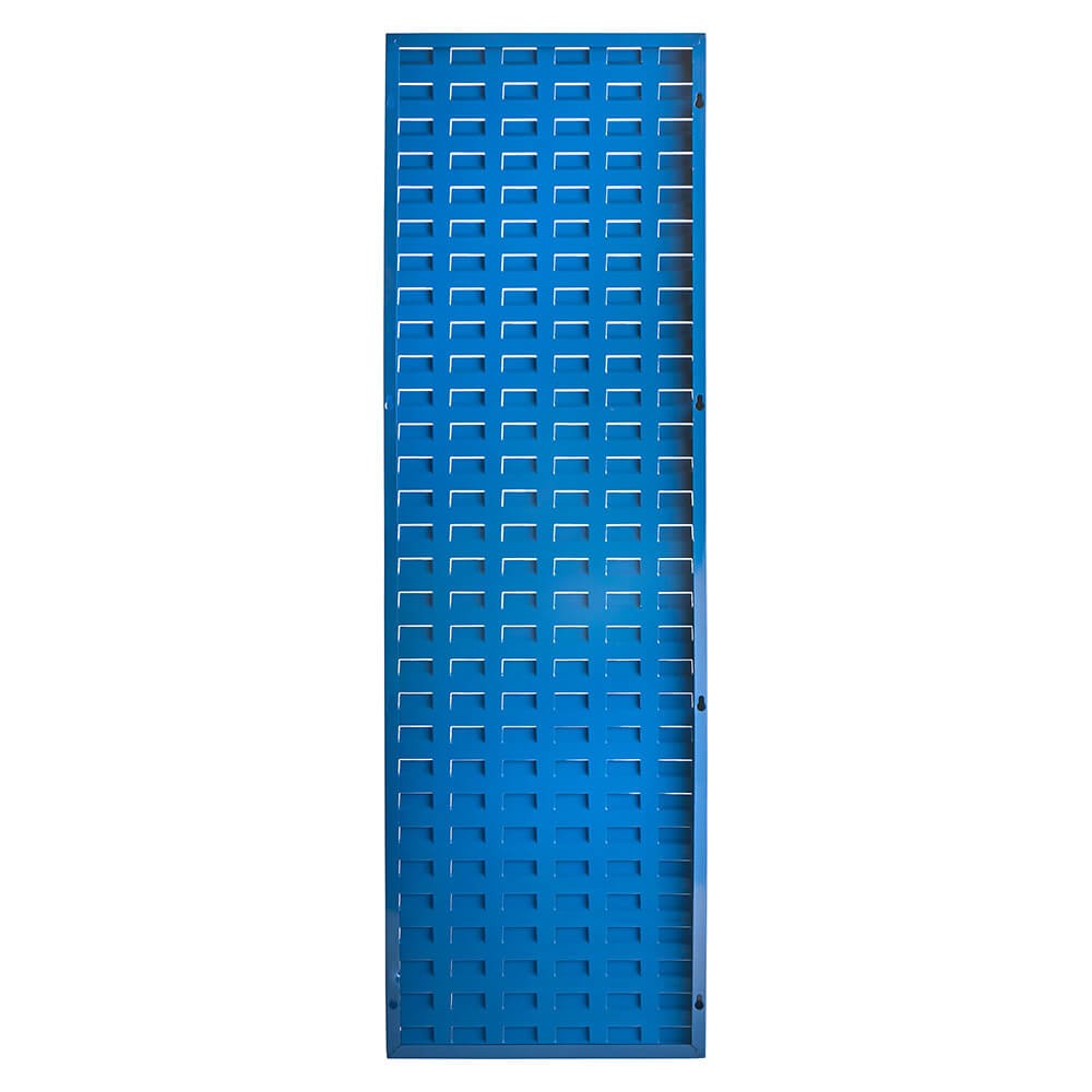 Large Louvre Panel