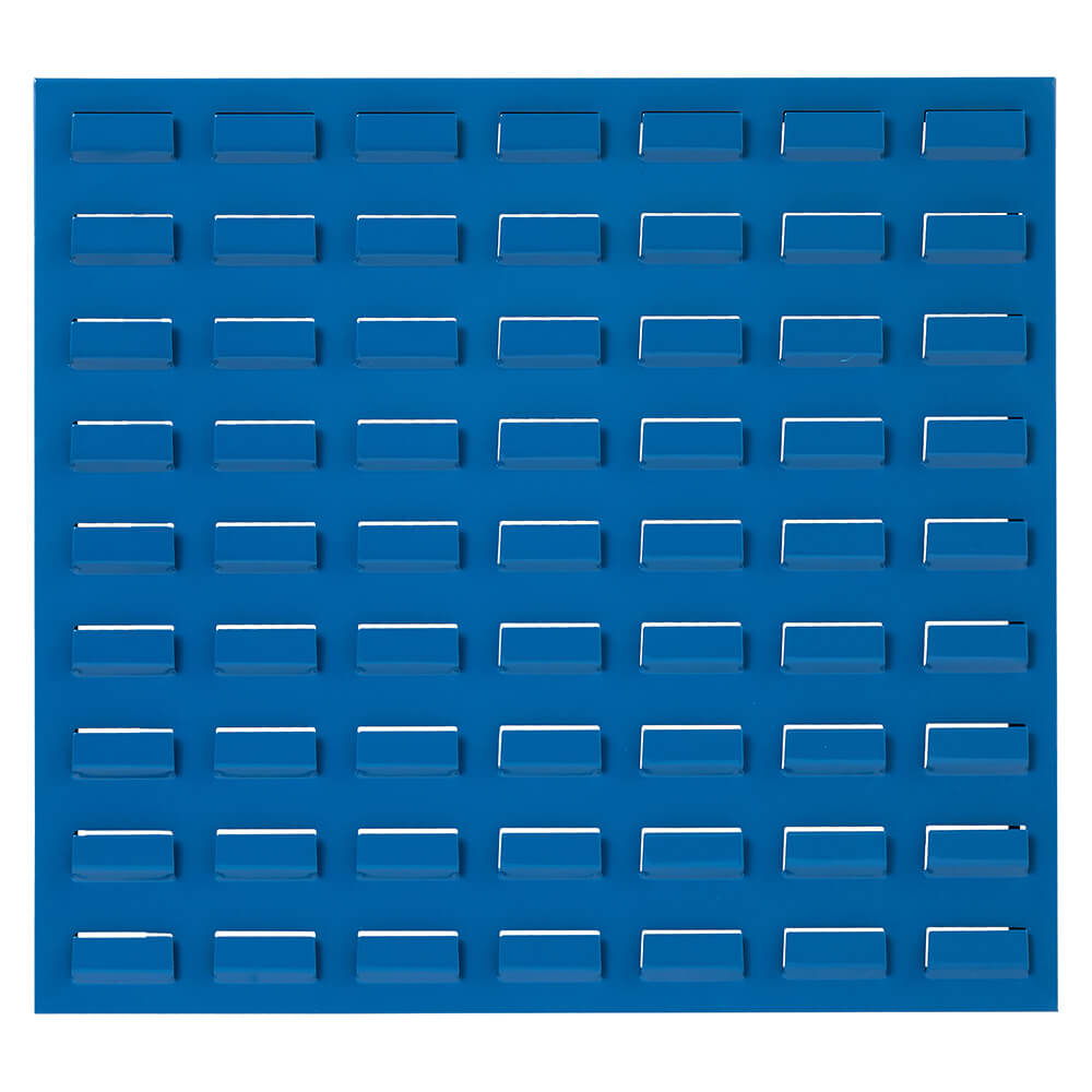 Louvre Panel Kit
