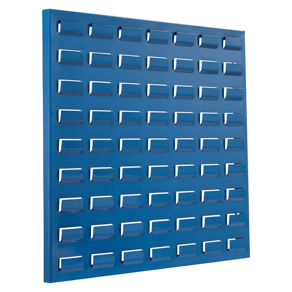 Louvre Panel Kit