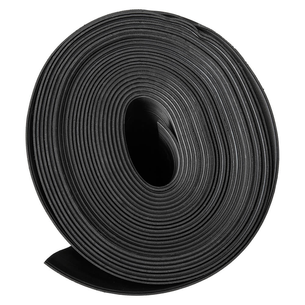Rubber Matting Roll Free UK Next Day Delivery