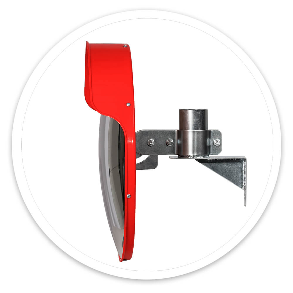Blind Spot Mirror